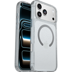 iPhone 17 Pro Max Symmetry Series Case - Image 15757