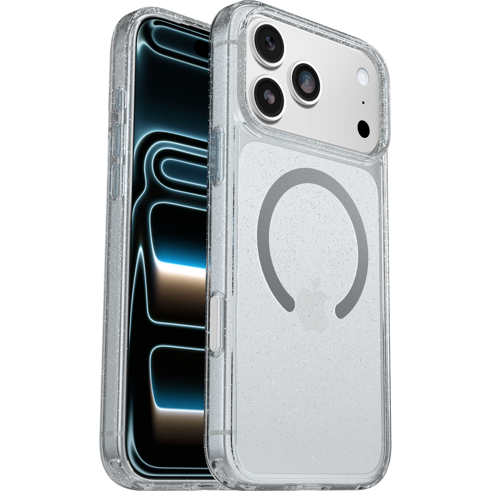iPhone 17 Pro Max Symmetry Series Case - Image 15757