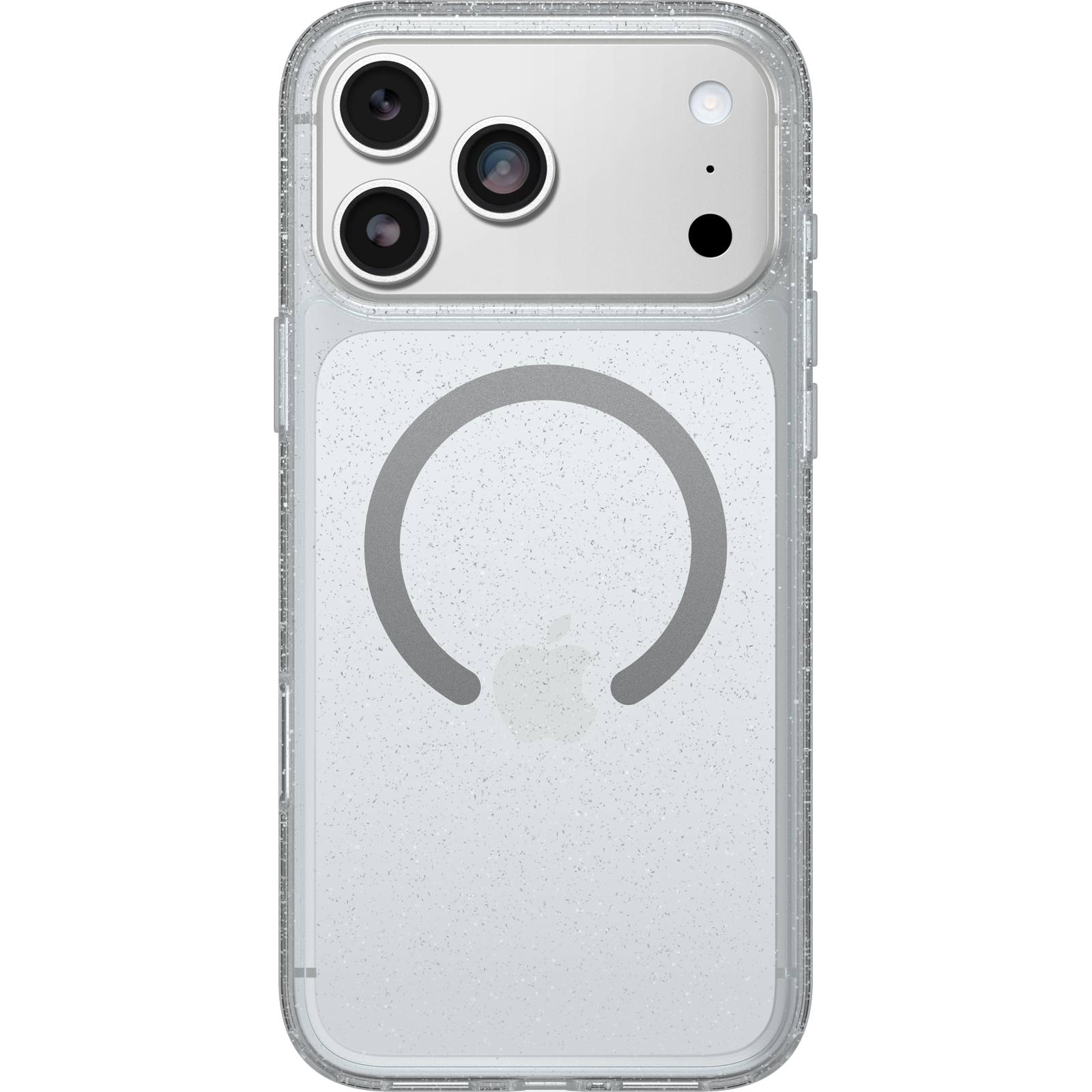 iPhone 17 Pro Max Symmetry Series Case - Image 15758