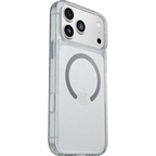 iPhone 17 Pro Max Symmetry Series Case - Image 15759