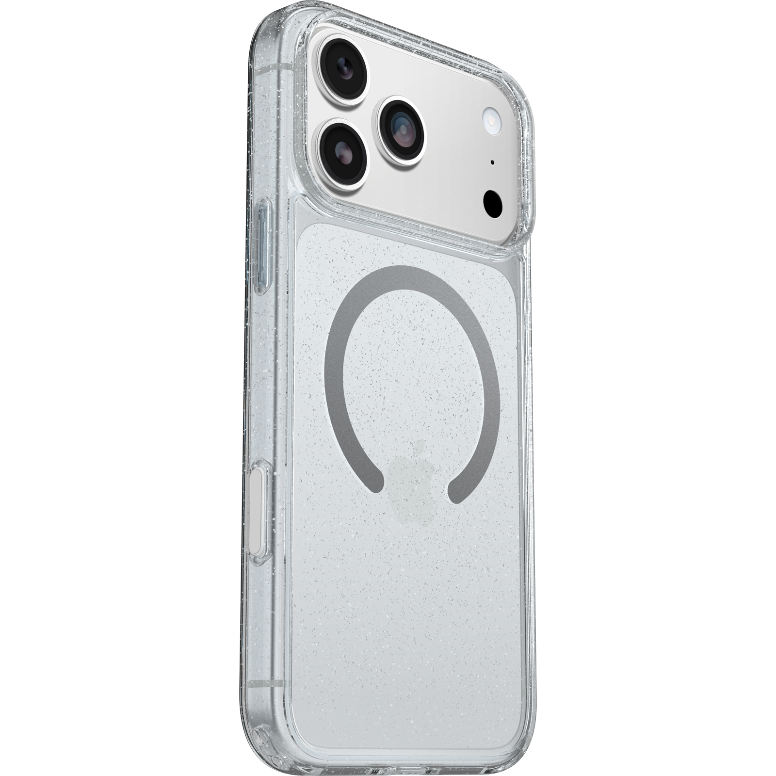 iPhone 17 Pro Max Symmetry Series Case - Image 15759