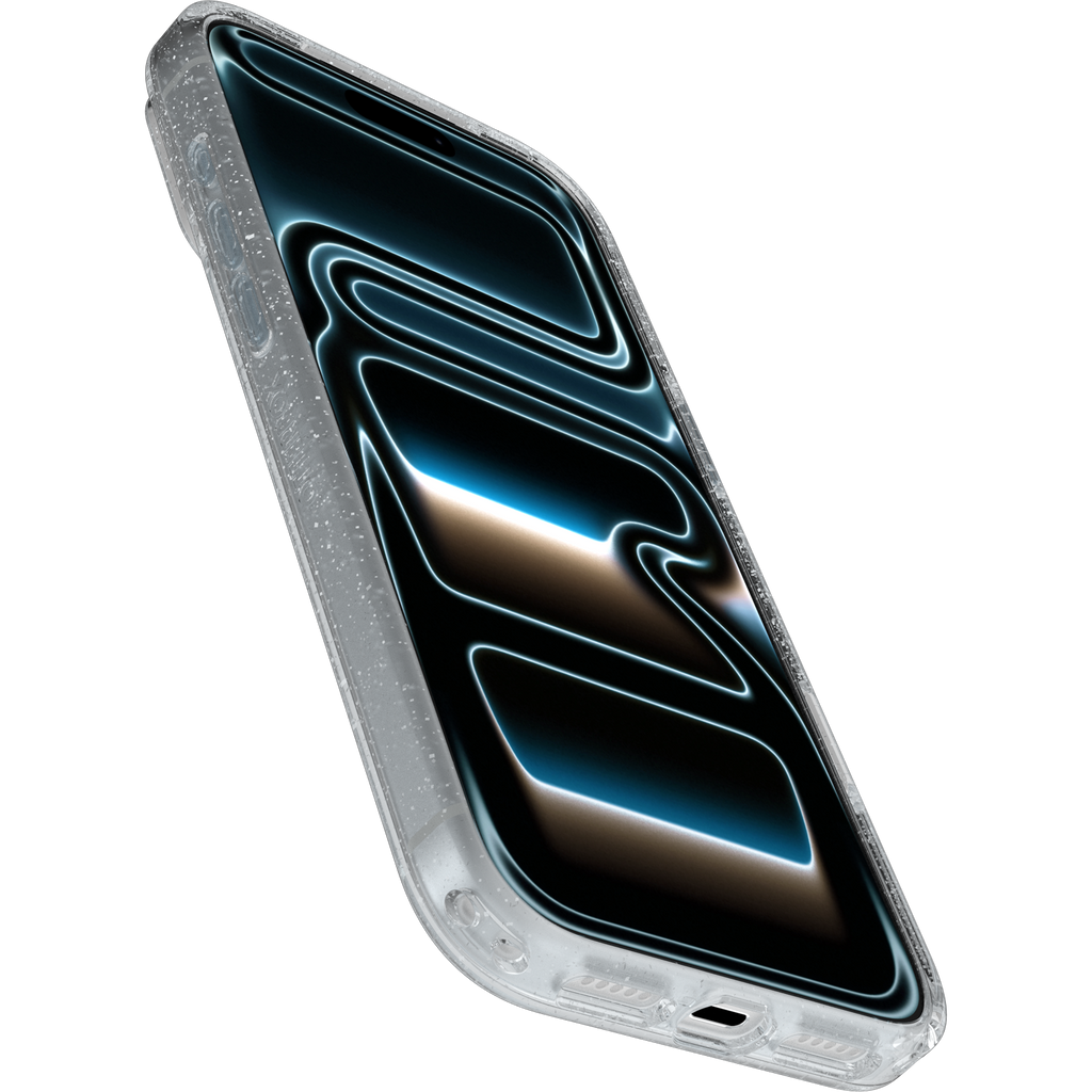 iPhone 17 Pro Max Symmetry Series Case - Image 15760