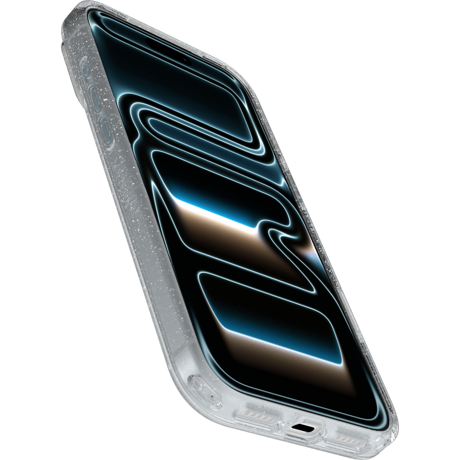 iPhone 17 Pro Max Symmetry Series Case - Image 15760