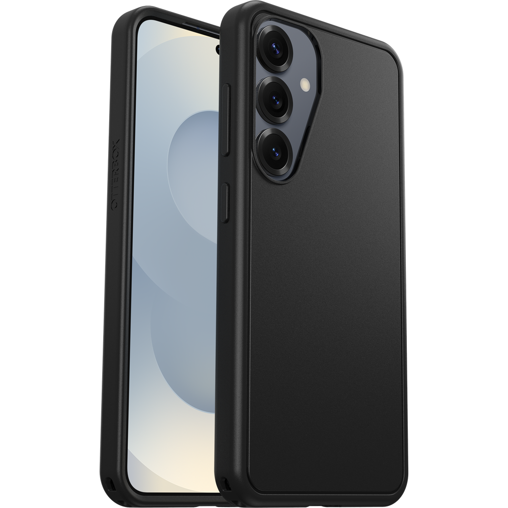 Galaxy S25 Symmetry Series Case - Image 28816