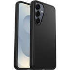 Galaxy S25 Symmetry Series Case - Image 28816