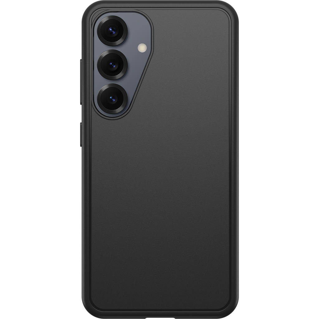 Galaxy S25 Symmetry Series Case - Image 28817