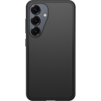 Galaxy S25 Symmetry Series Case - Image 28817