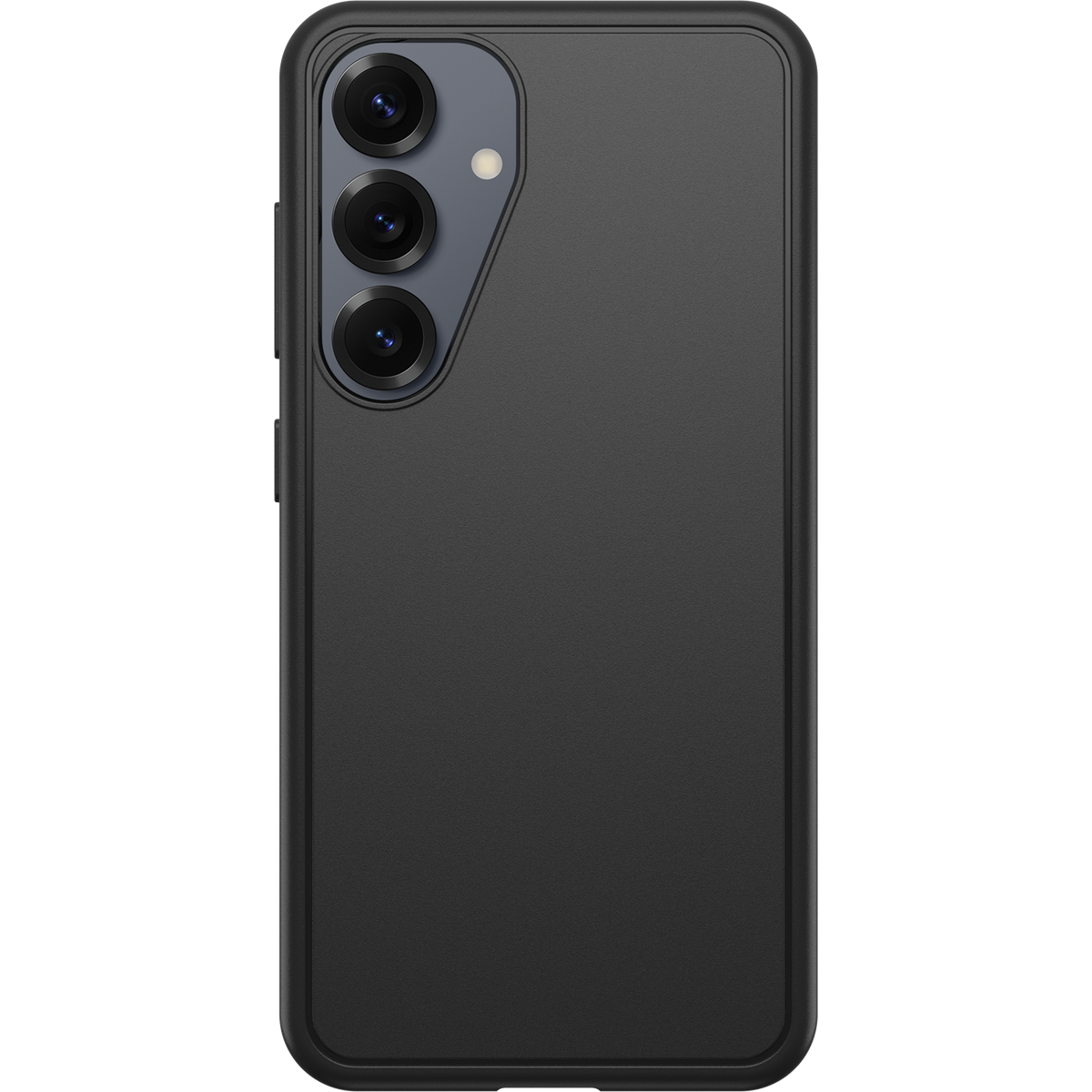 Galaxy S25 Symmetry Series Case - Image 28817