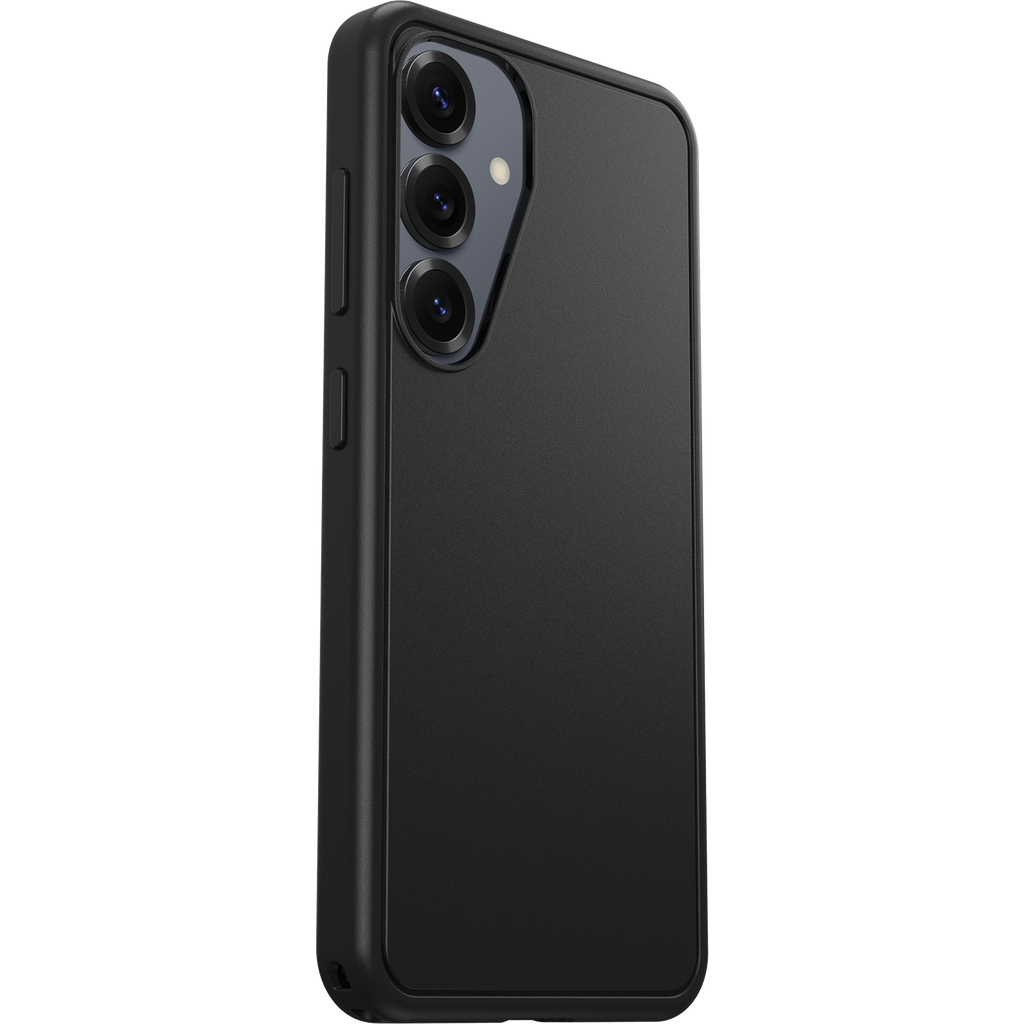 Galaxy S25 Symmetry Series Case - Image 28818