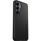 Galaxy S25 Symmetry Series Case - Image 28818