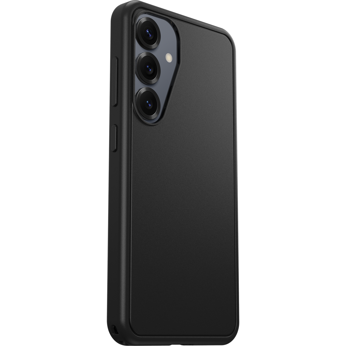 Galaxy S25 Symmetry Series Case - Image 28818