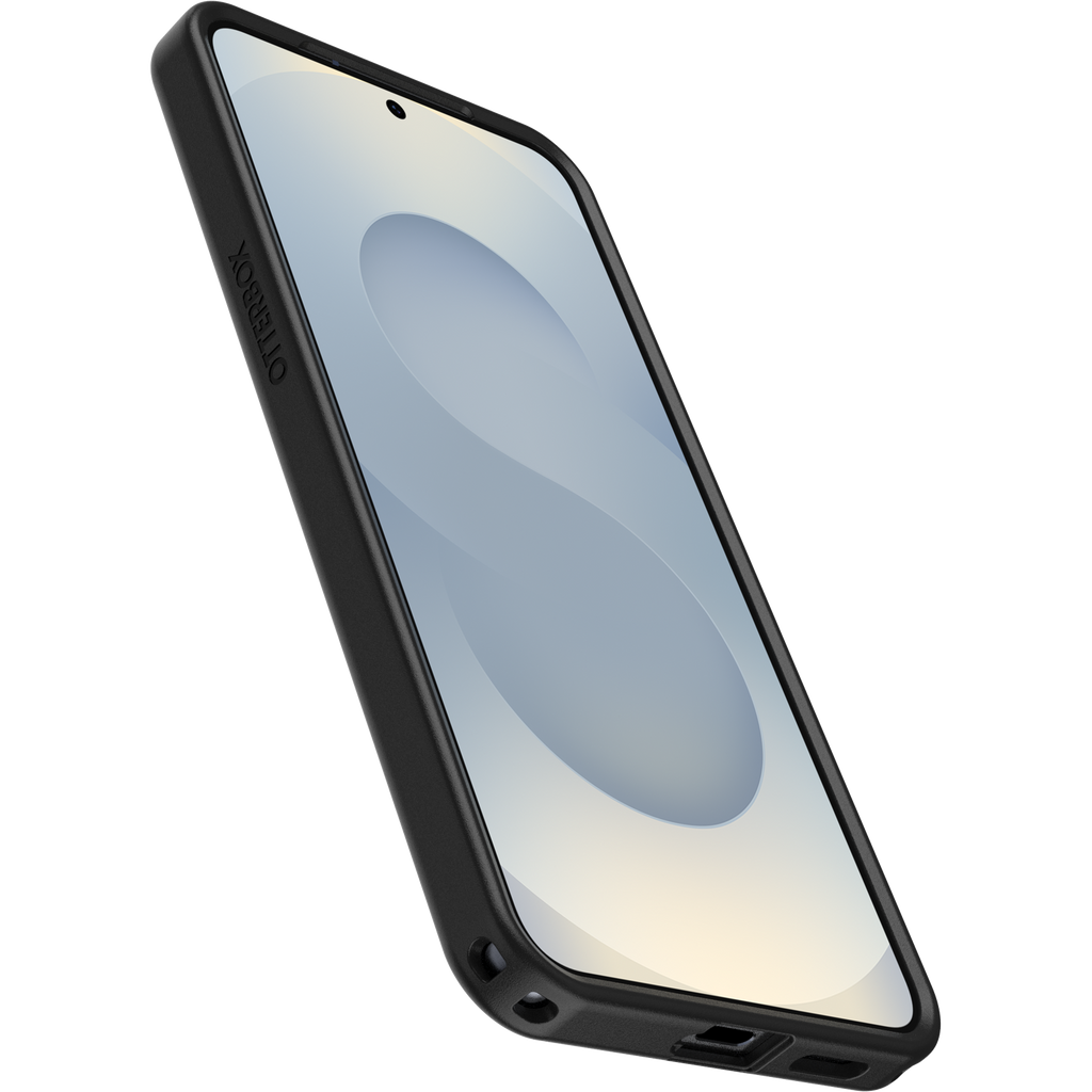 Galaxy S25 Symmetry Series Case - Image 28819
