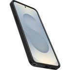 Galaxy S25 Symmetry Series Case - Image 28819