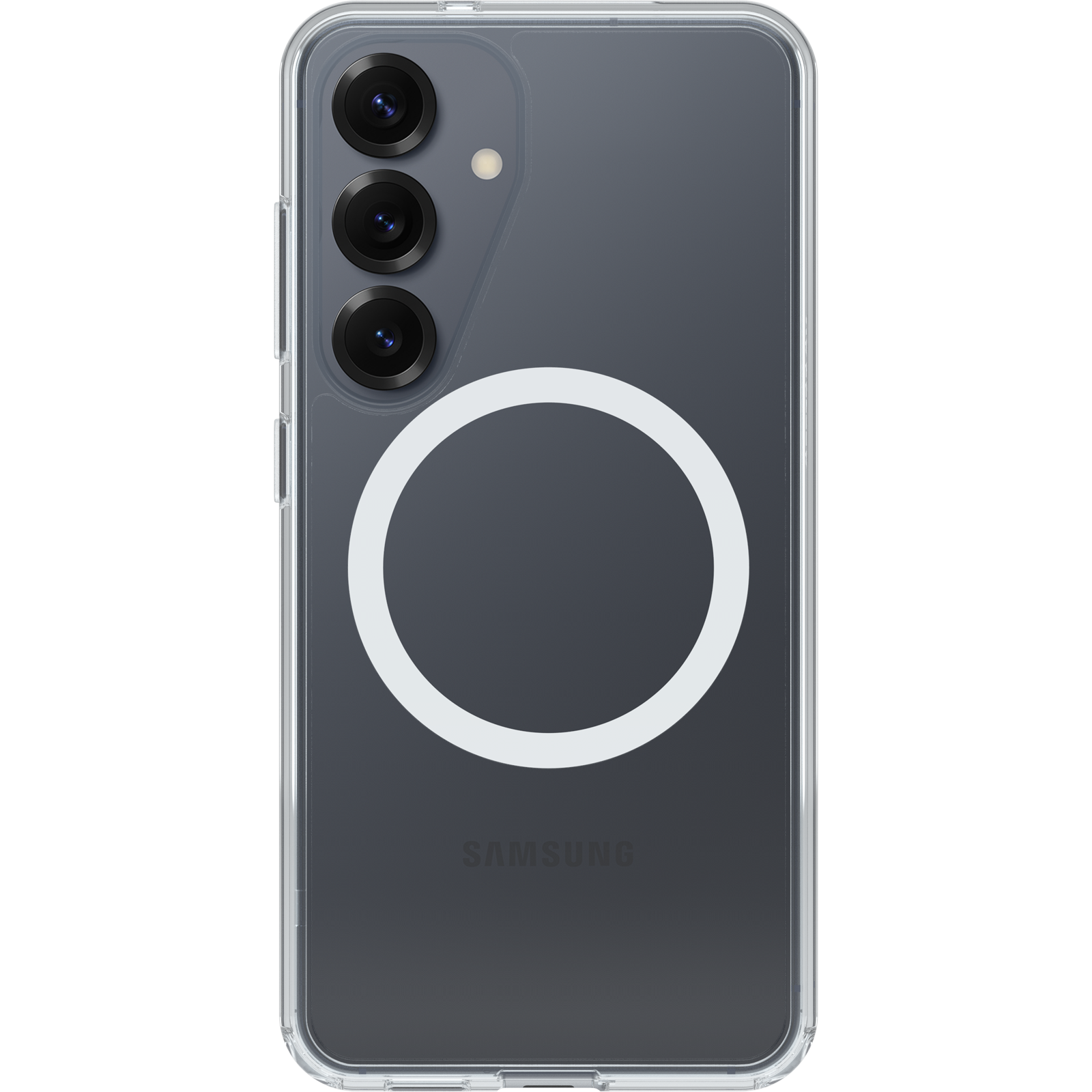 Galaxy S25 Symmetry Series Case - Image 28825