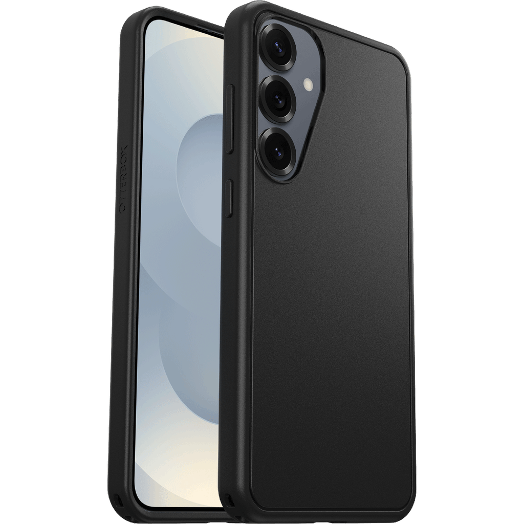 Galaxy S25+ Symmetry Series Case