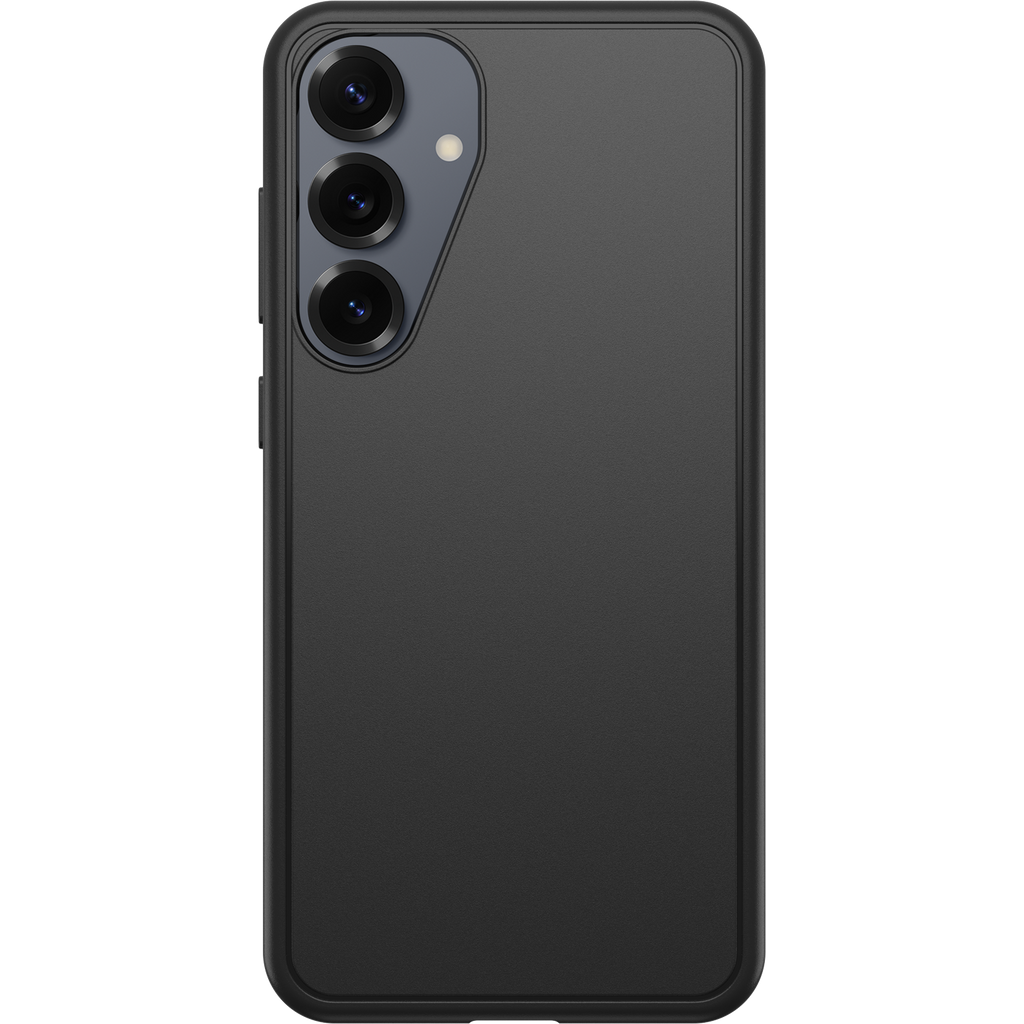 Galaxy S25+ Symmetry Series Case