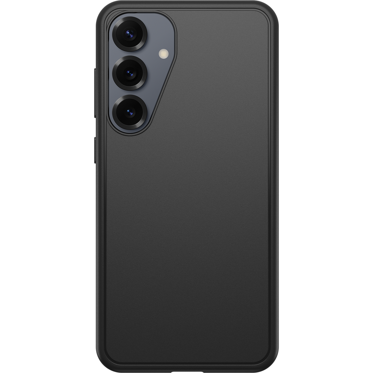 Galaxy S25+ Symmetry Series Case