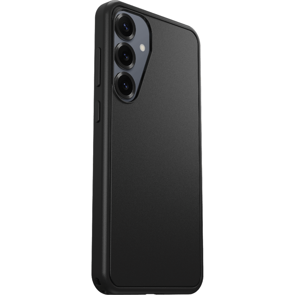 Galaxy S25+ Symmetry Series Case