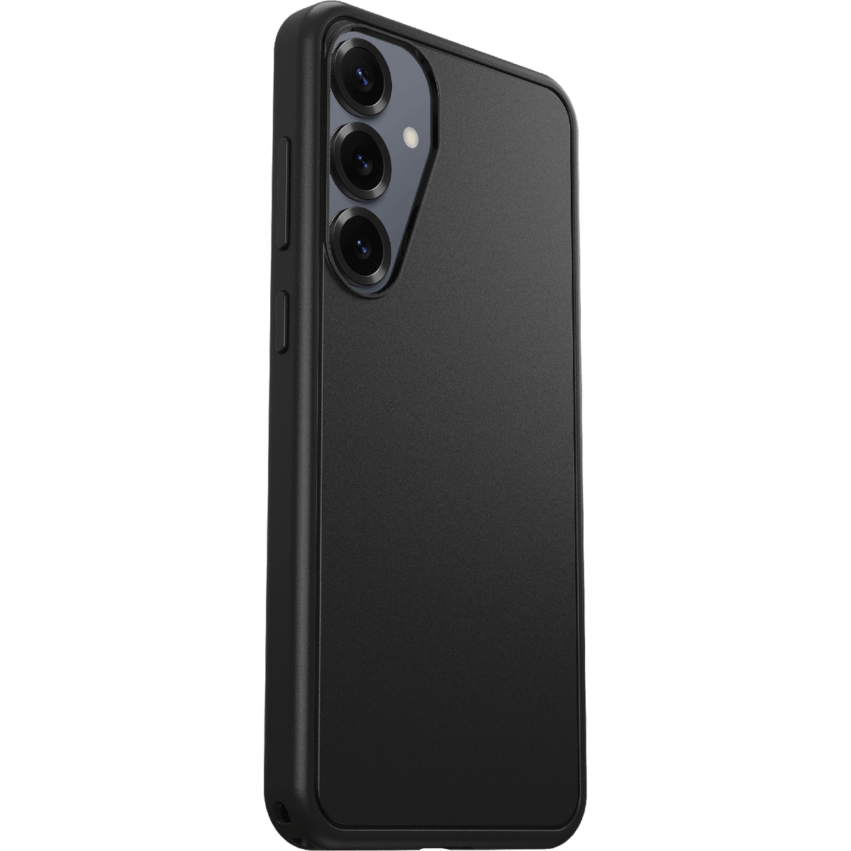 Galaxy S25+ Symmetry Series Case
