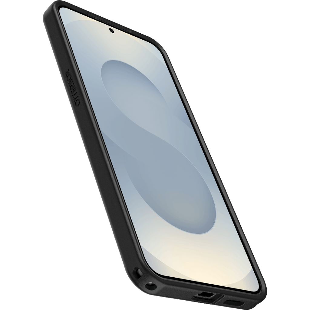 Galaxy S25+ Symmetry Series Case