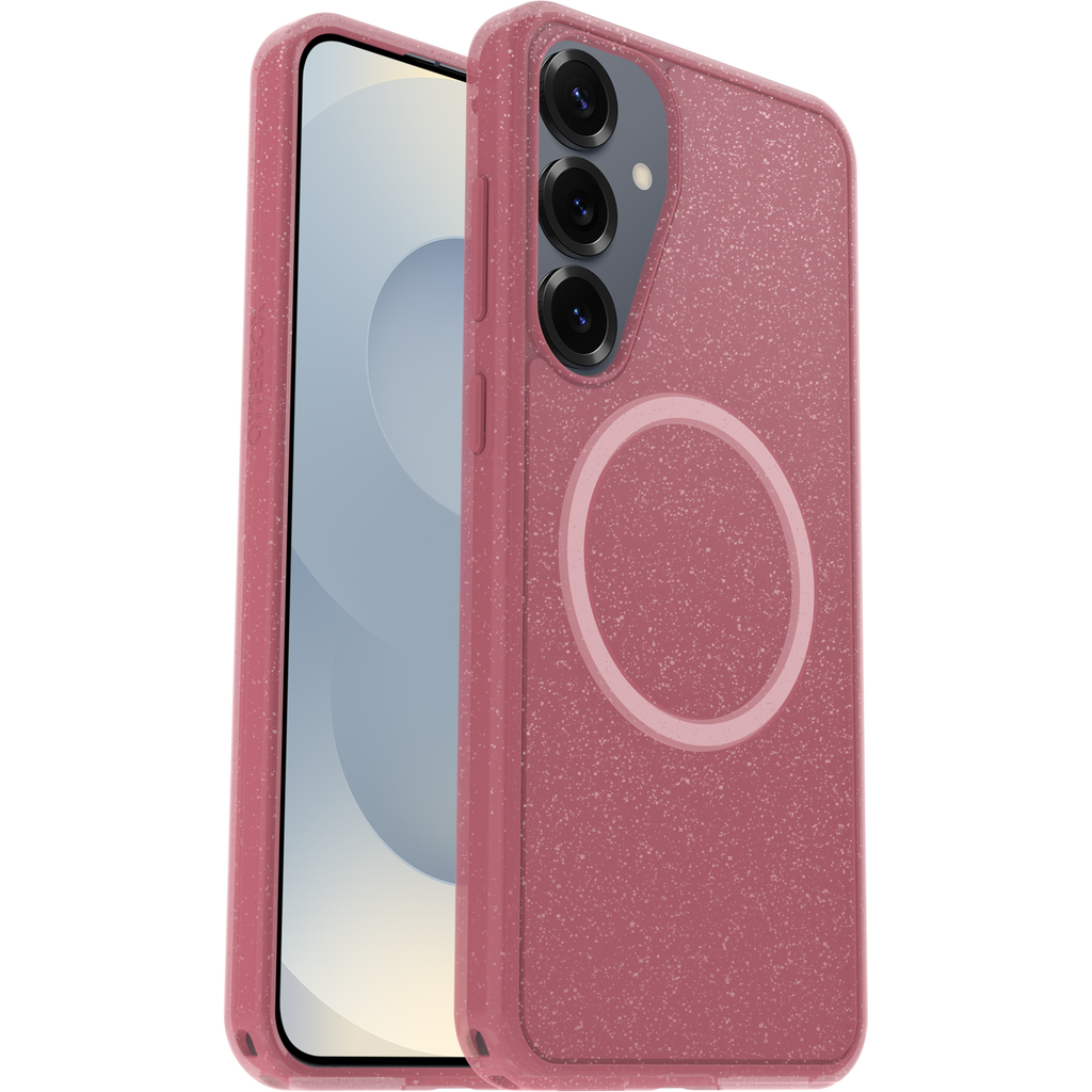 Galaxy S25+ Symmetry Series Case