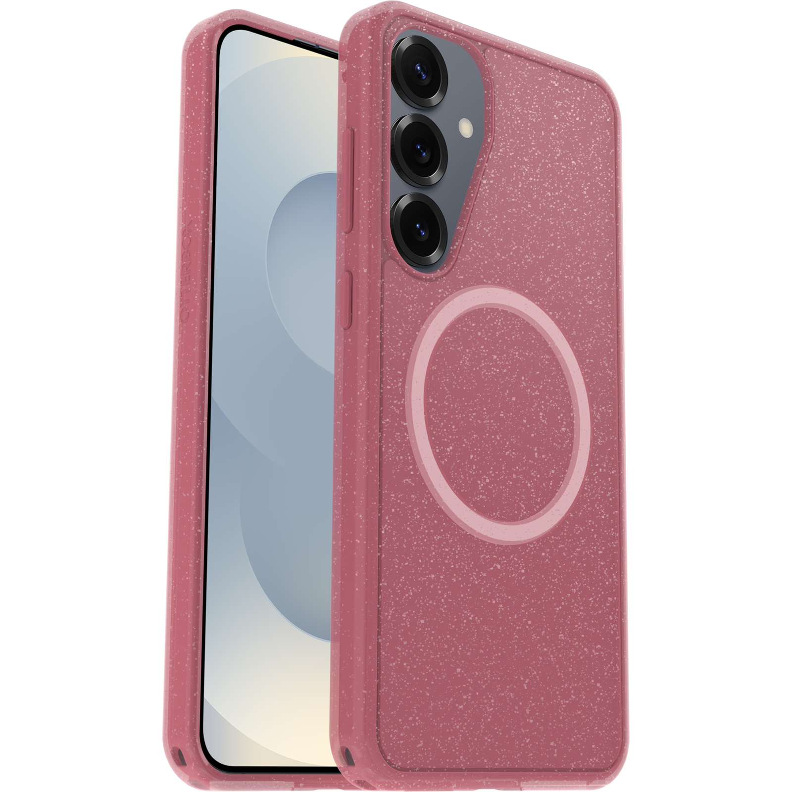 Galaxy S25+ Symmetry Series Case
