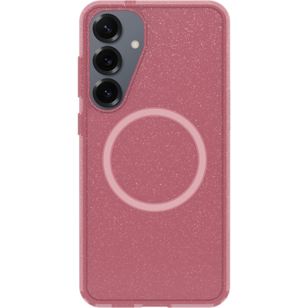 Galaxy S25+ Symmetry Series Case