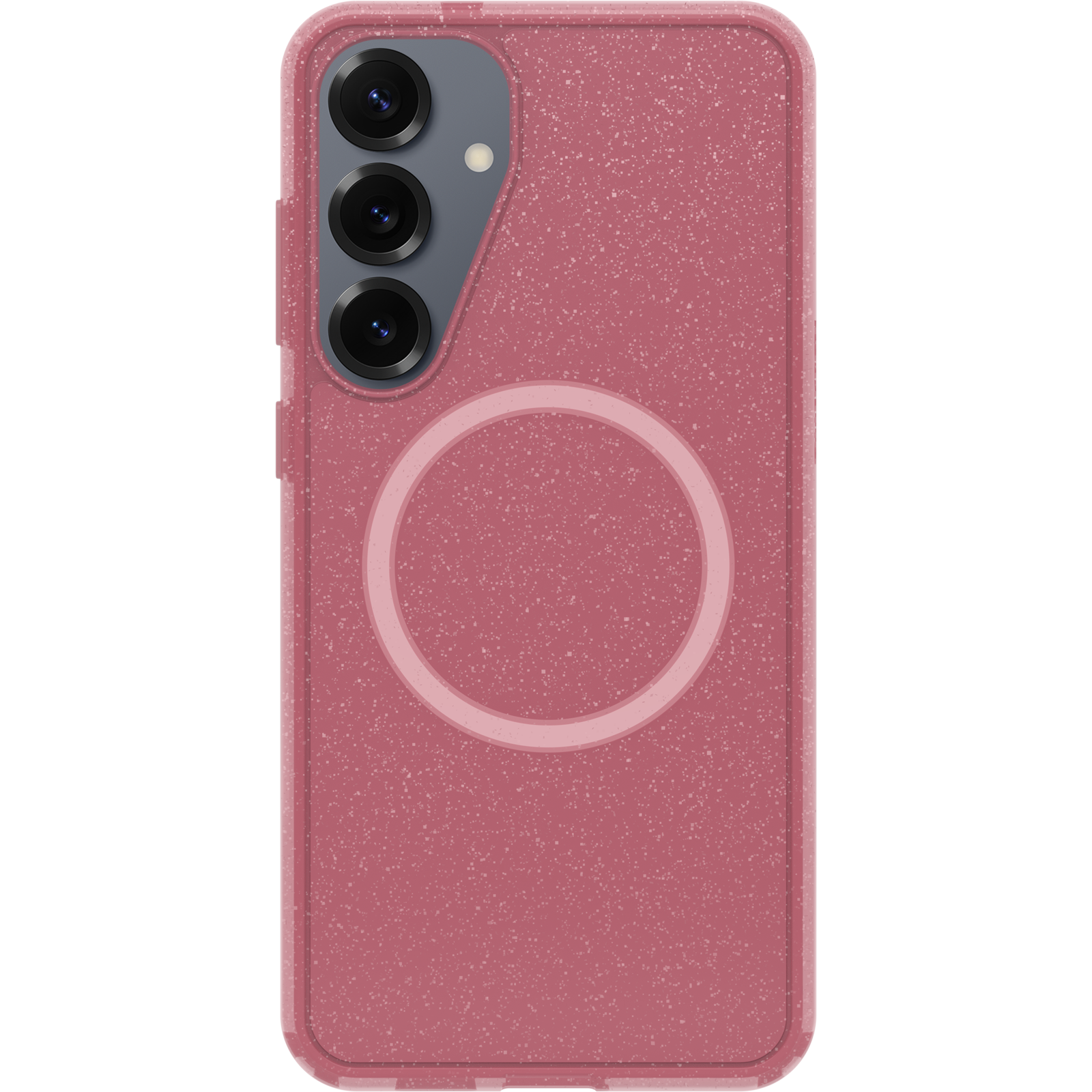 Galaxy S25+ Symmetry Series Case