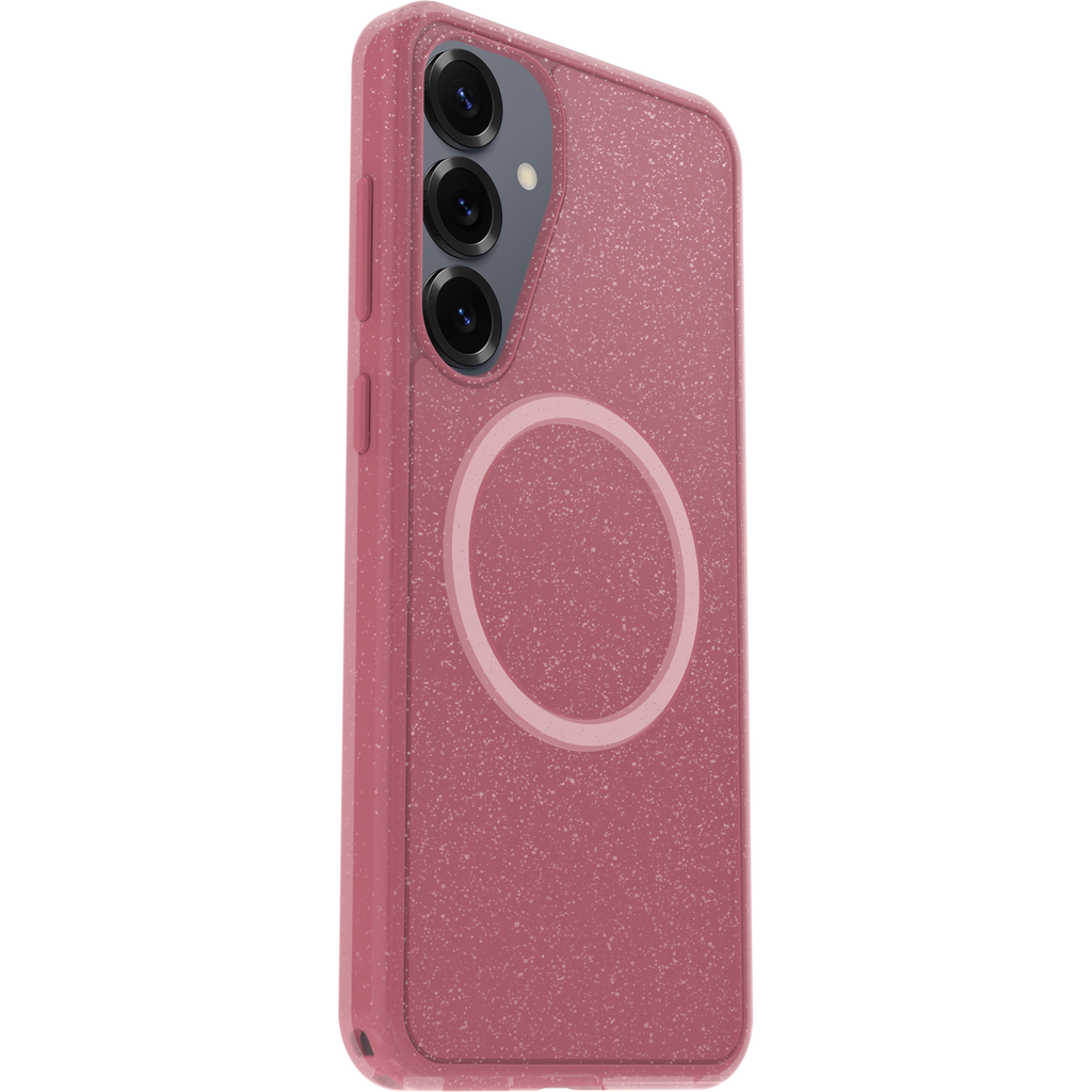 Galaxy S25+ Symmetry Series Case
