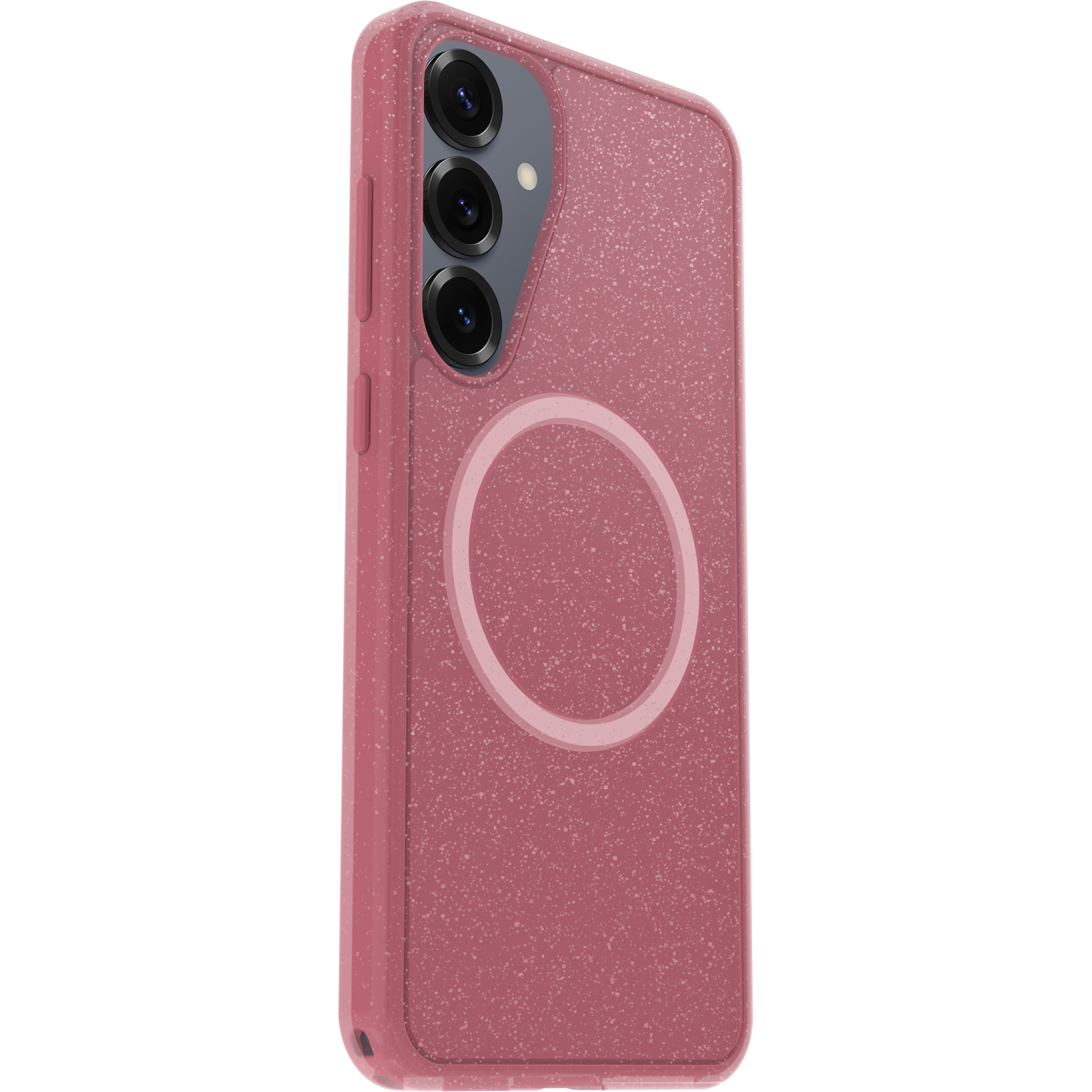 Galaxy S25+ Symmetry Series Case