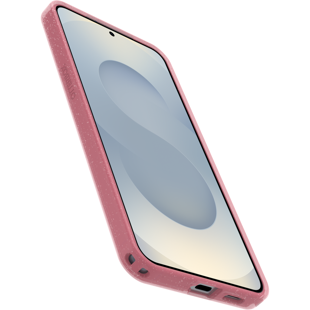 Galaxy S25+ Symmetry Series Case