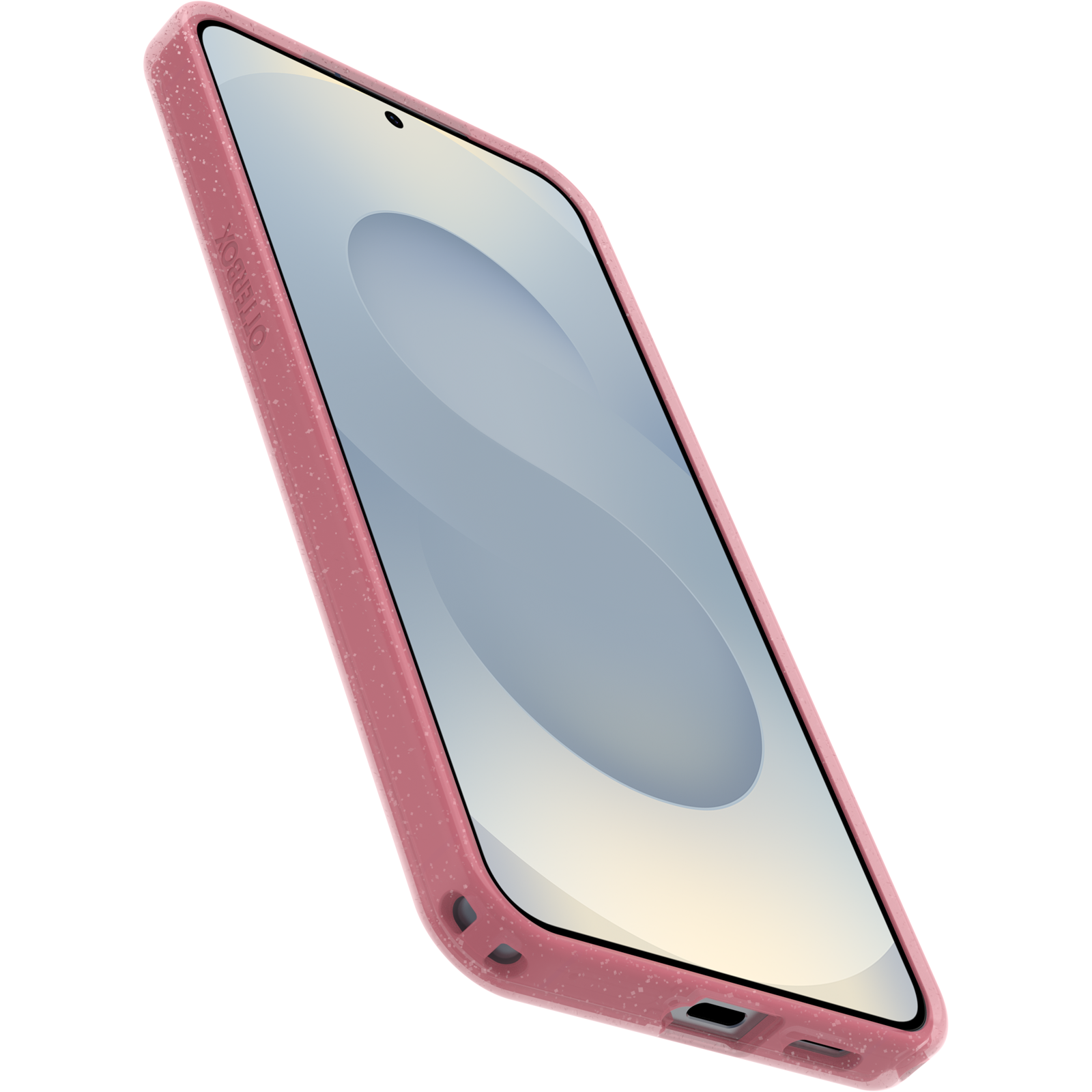 Galaxy S25+ Symmetry Series Case