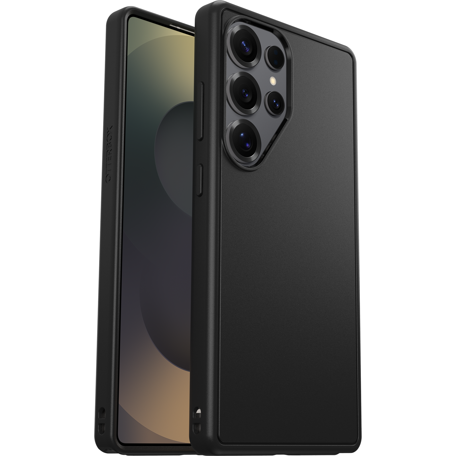 Galaxy S25 Ultra Symmetry Series Case - Image 24345