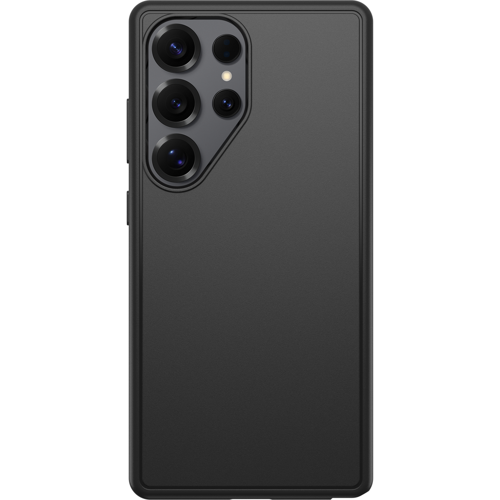 Galaxy S25 Ultra Symmetry Series Case - Image 24346