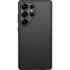 Galaxy S25 Ultra Symmetry Series Case - Image 24346