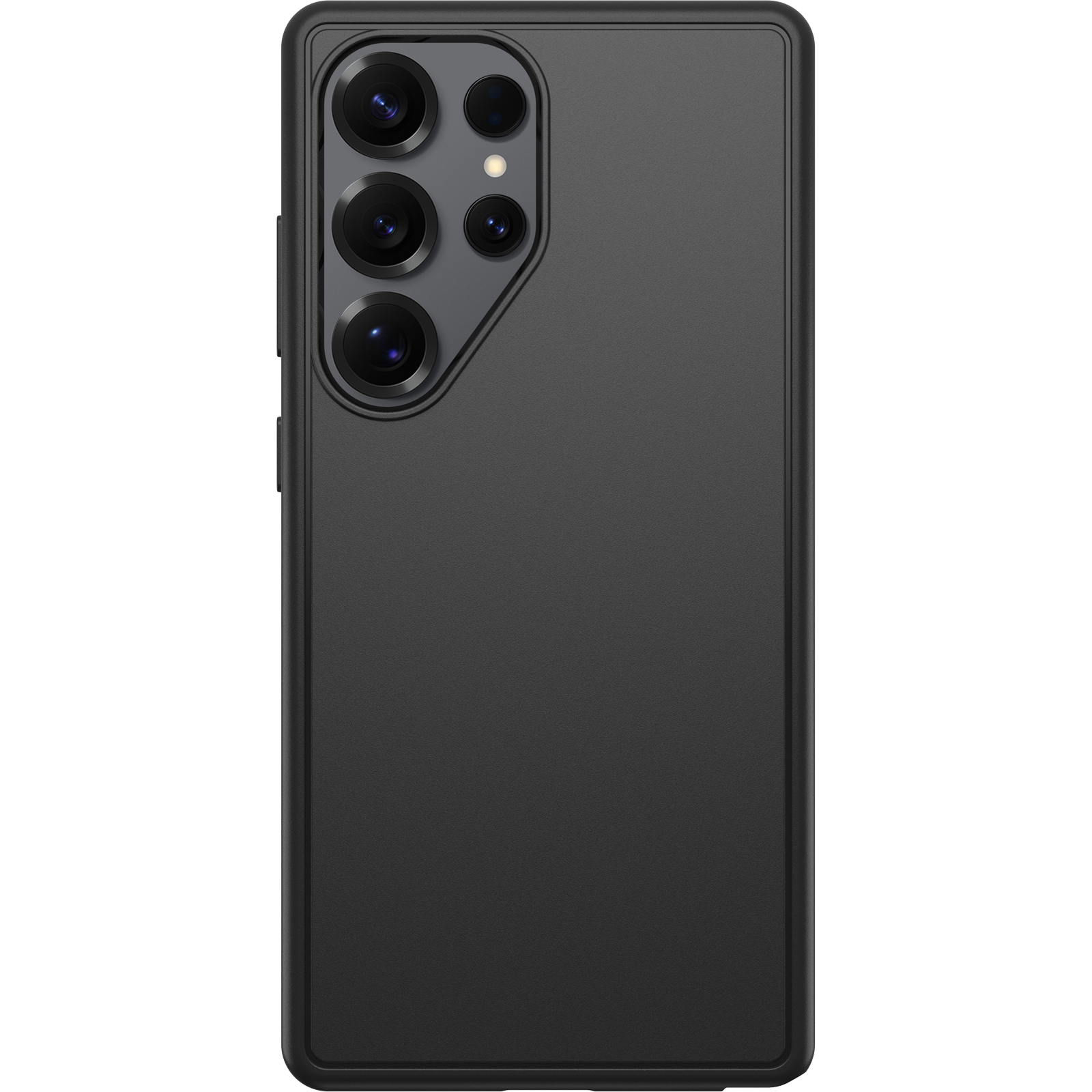 Galaxy S25 Ultra Symmetry Series Case - Image 24346
