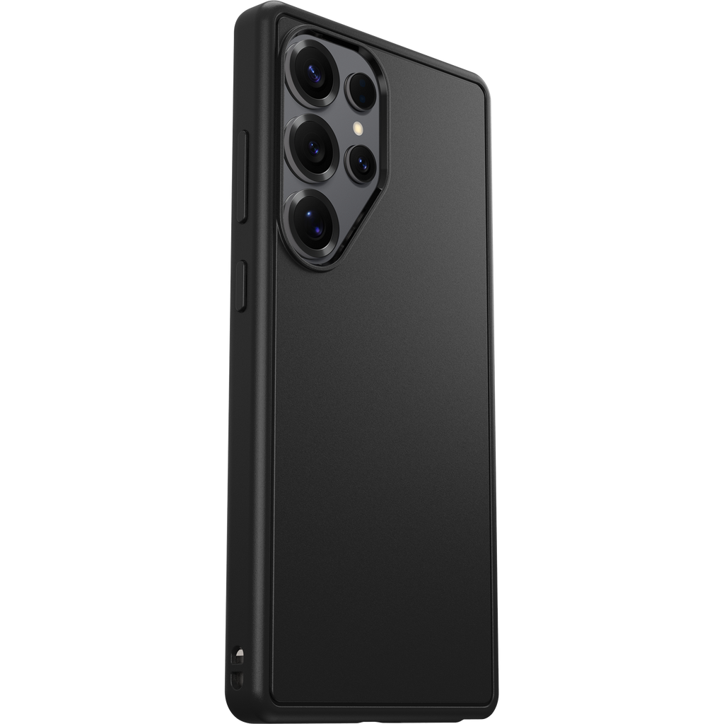Galaxy S25 Ultra Symmetry Series Case - Image 24347