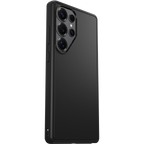 Galaxy S25 Ultra Symmetry Series Case - Image 24347