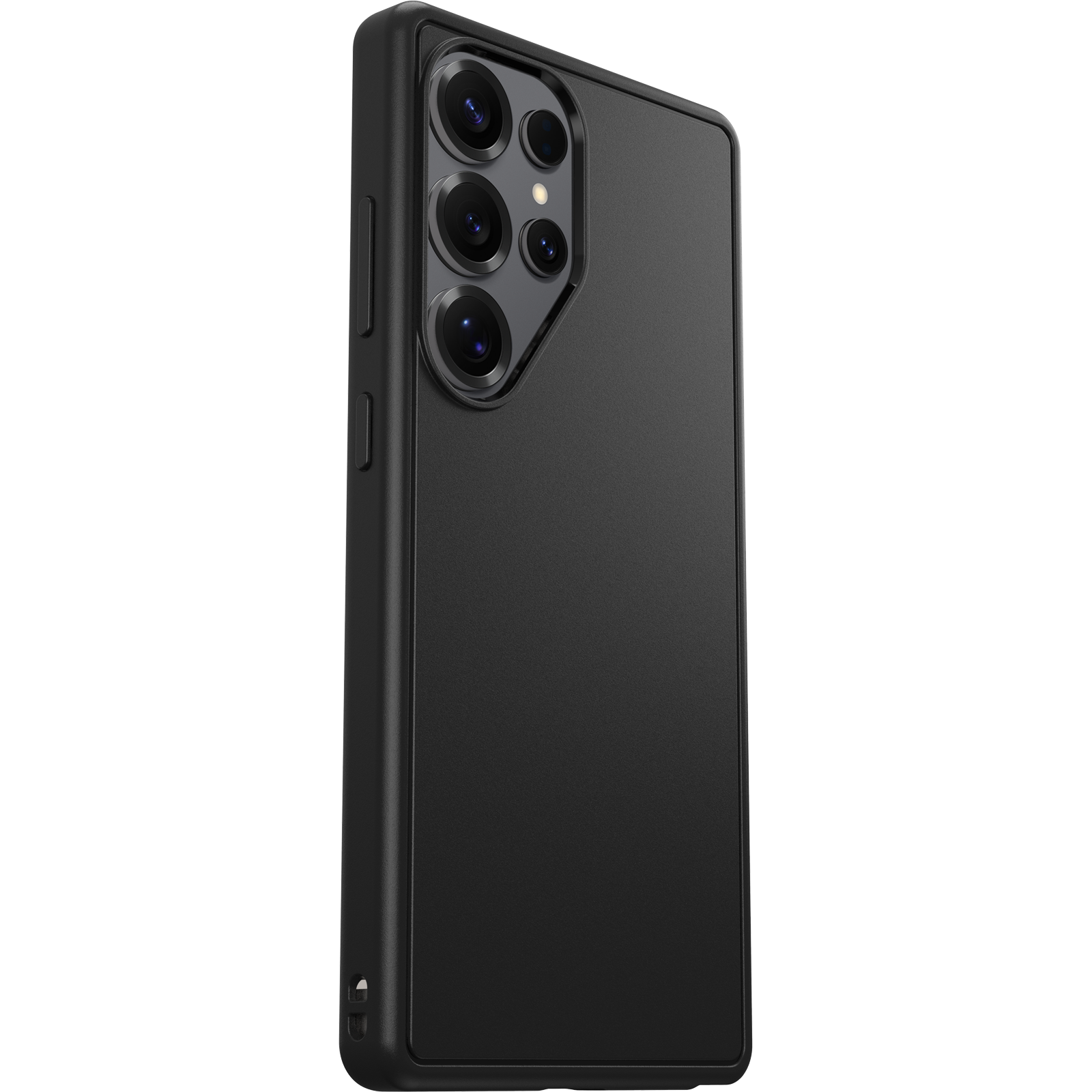 Galaxy S25 Ultra Symmetry Series Case - Image 24347