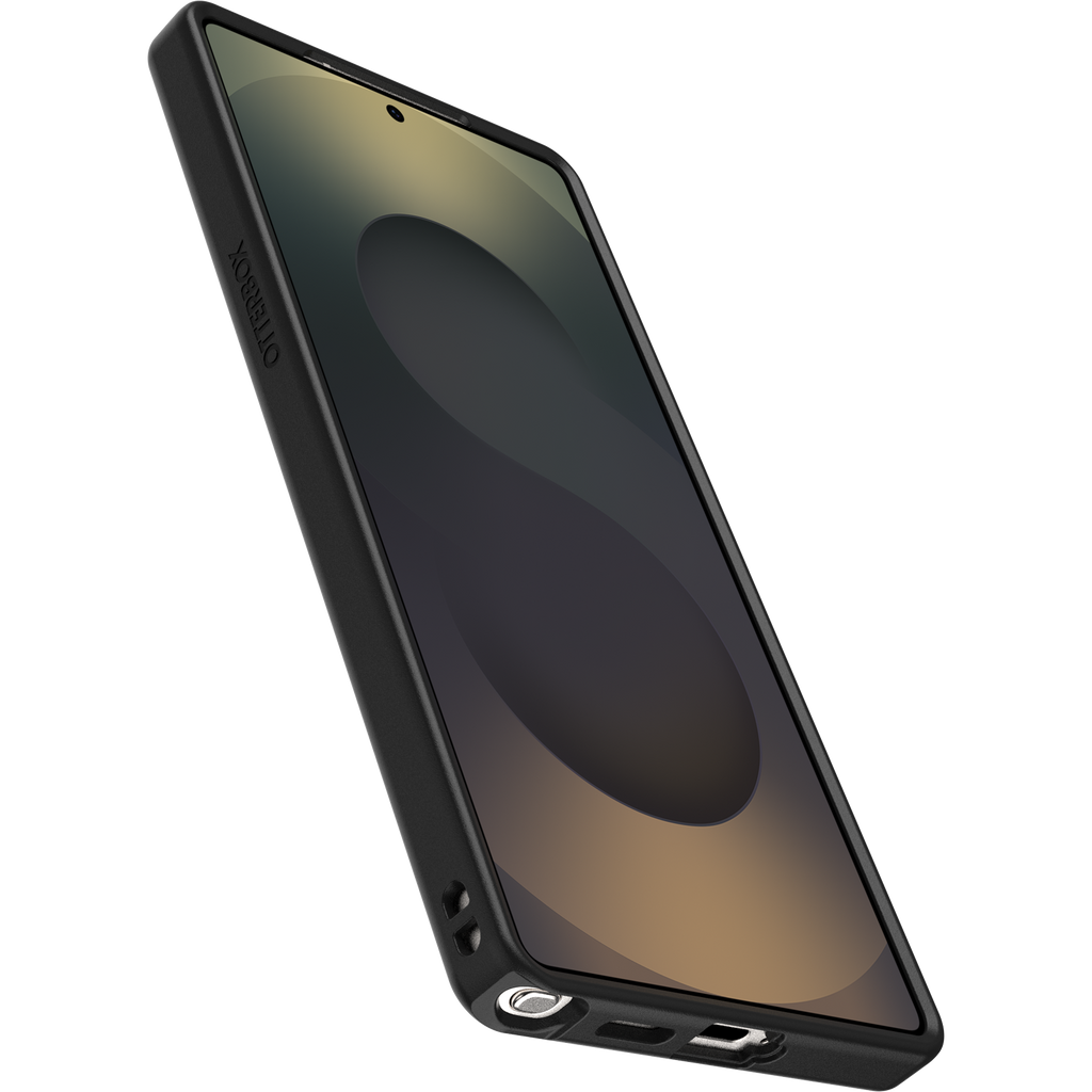 Galaxy S25 Ultra Symmetry Series Case - Image 24348
