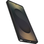 Galaxy S25 Ultra Symmetry Series Case - Image 24348