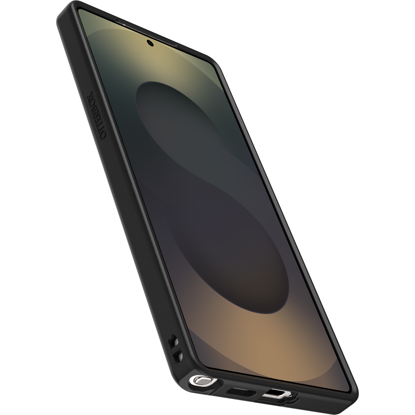 Galaxy S25 Ultra Symmetry Series Case - Image 24348