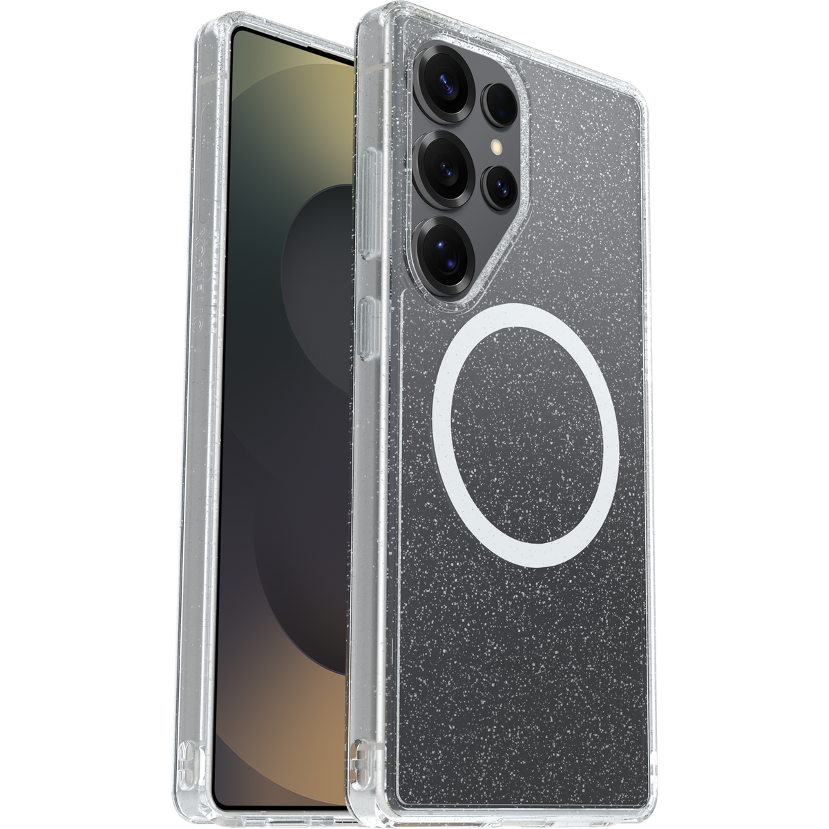 Galaxy S25 Ultra Symmetry Series Case - Image 24373