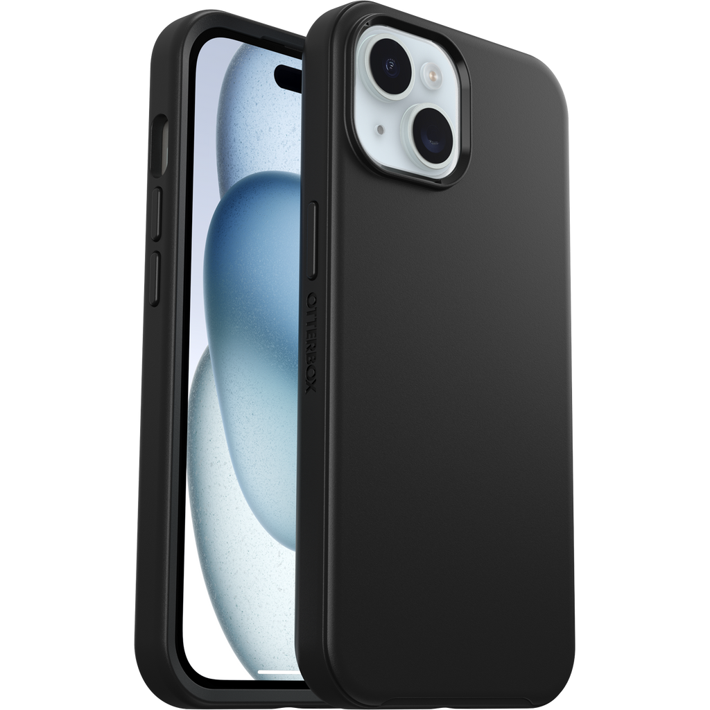 iPhone 16e, iPhone 15, iPhone 14 and iPhone 13 Symmetry Series Case for MagSafe - Image 15491