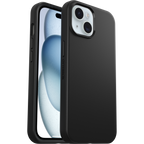 iPhone 16e, iPhone 15, iPhone 14 and iPhone 13 Symmetry Series Case for MagSafe - Image 15491