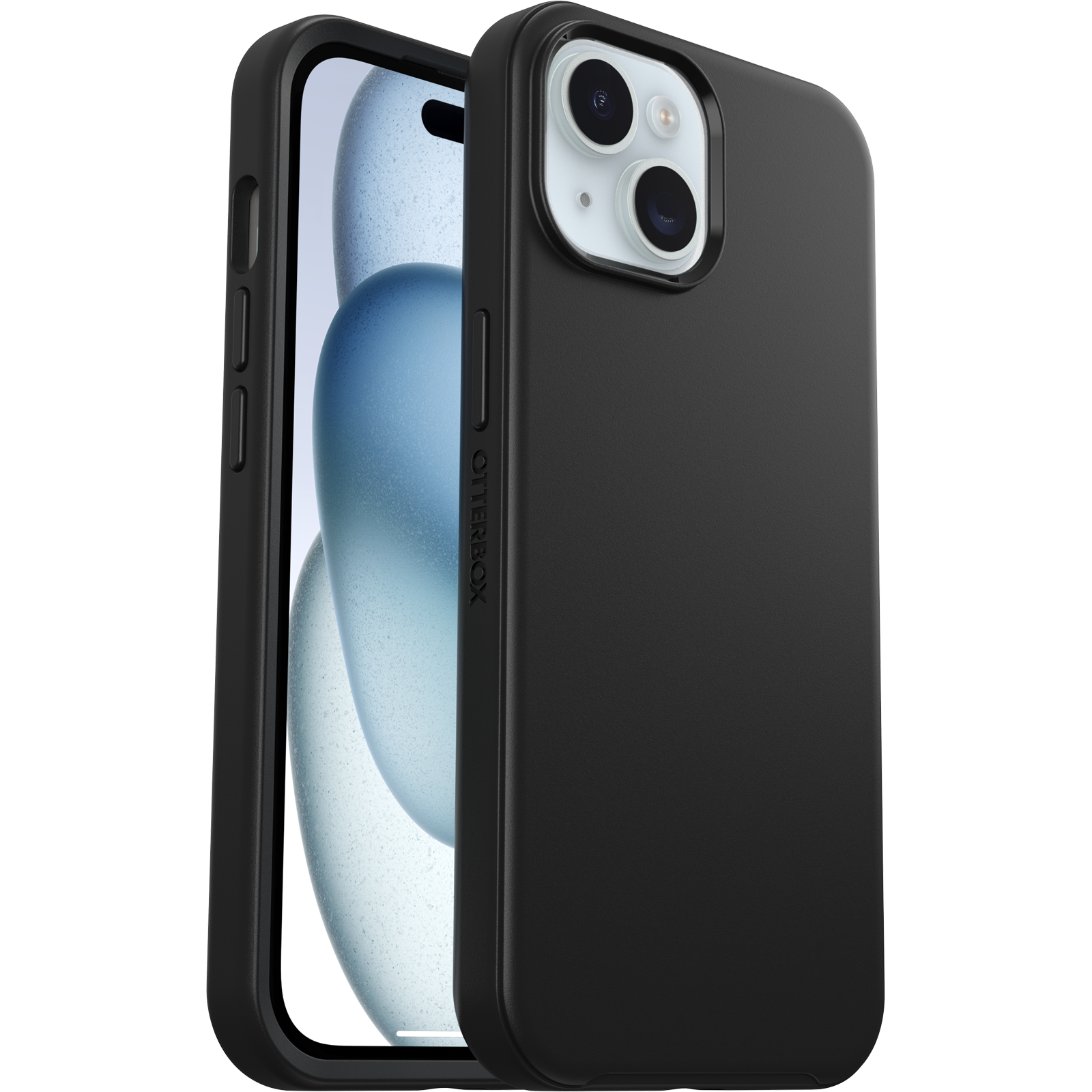 MagSafe iPhone 16e and iPhone 15, iPhone 14 and iPhone 13 Case