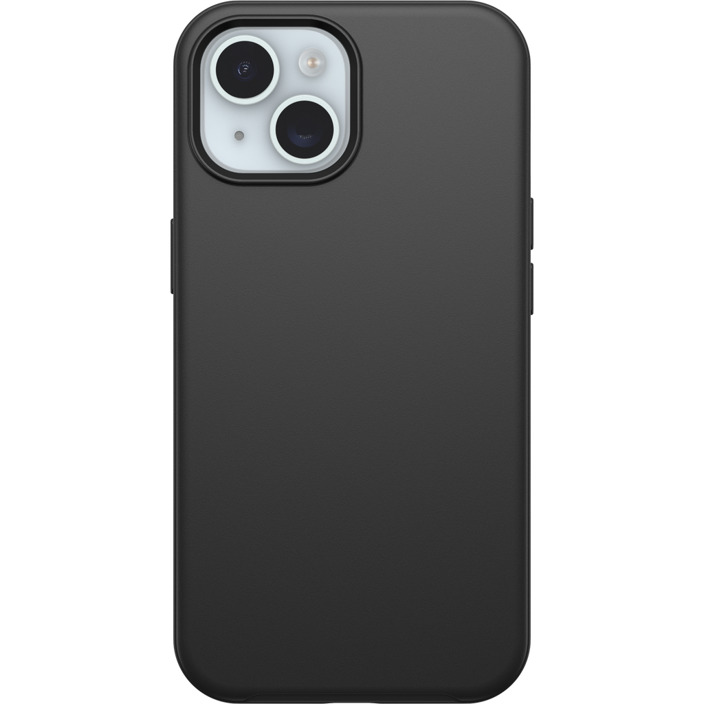 iPhone 16e, iPhone 15, iPhone 14 and iPhone 13 Symmetry Series Case for MagSafe - Image 15492