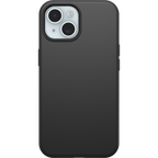 iPhone 16e, iPhone 15, iPhone 14 and iPhone 13 Symmetry Series Case for MagSafe - Image 15492
