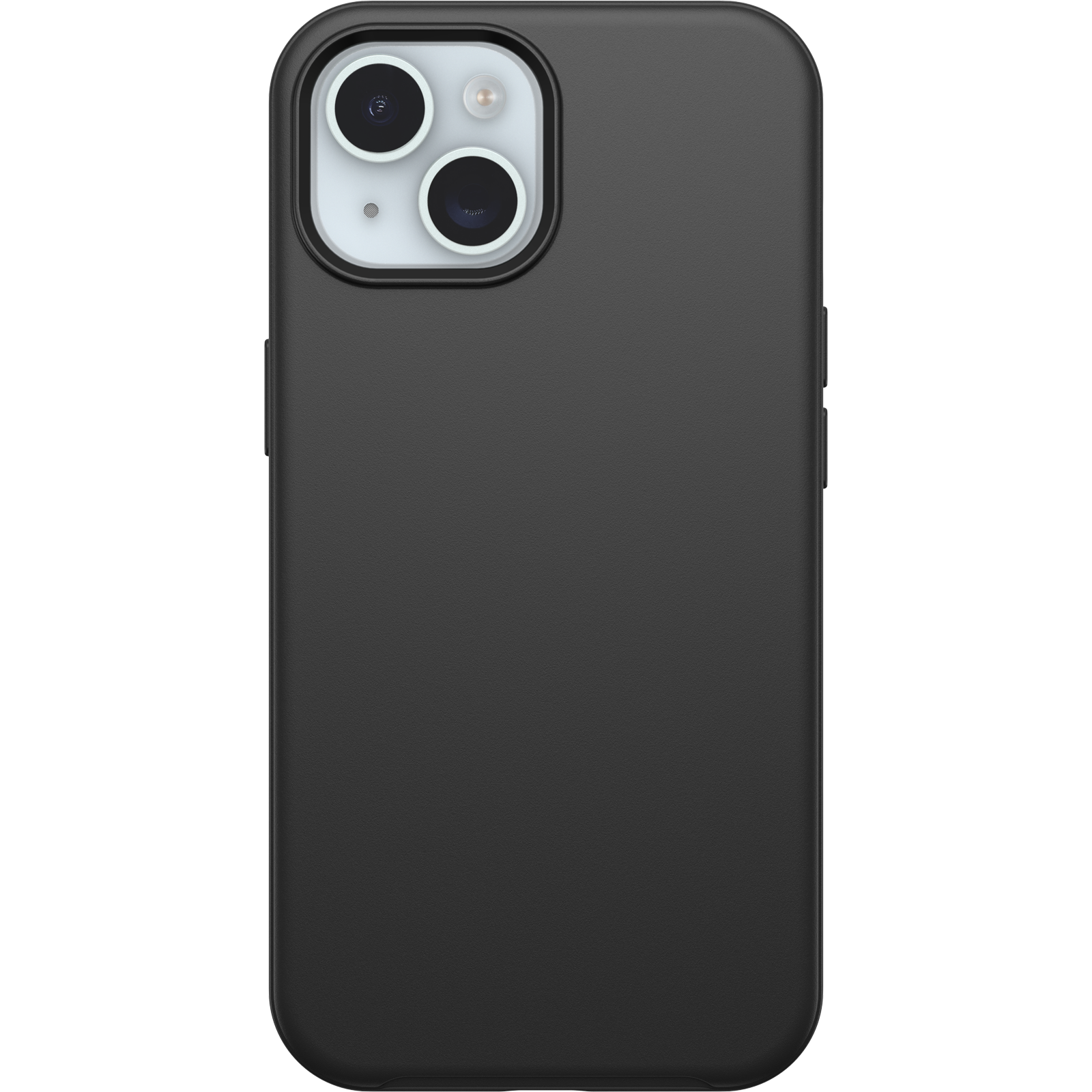 iPhone 16e, iPhone 15, iPhone 14 and iPhone 13 Symmetry Series Case for MagSafe - Image 15492