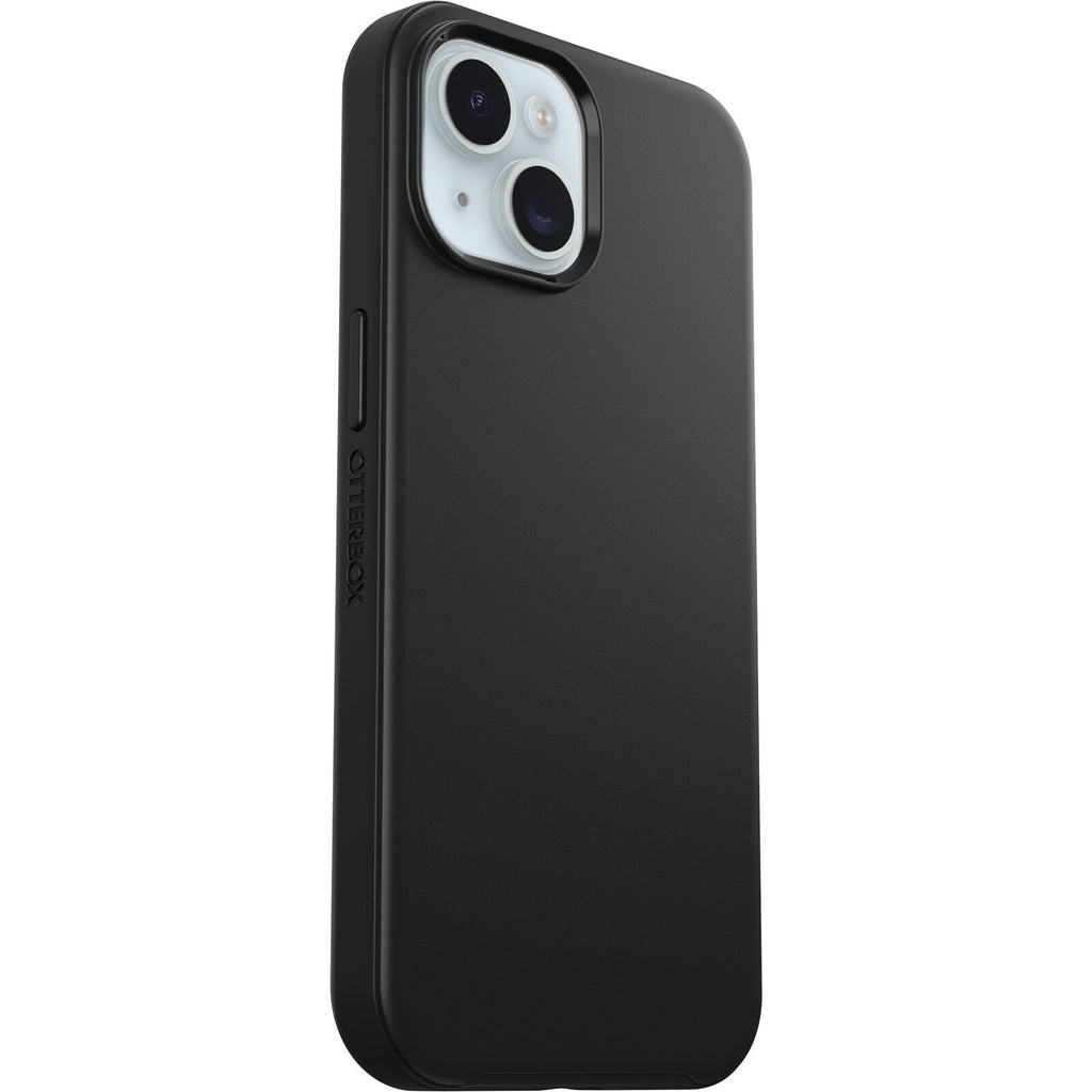 iPhone 16e, iPhone 15, iPhone 14 and iPhone 13 Symmetry Series Case for MagSafe - Image 15494
